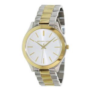 MICHAEL KORS Slim Runway Ladies Watch MK3198